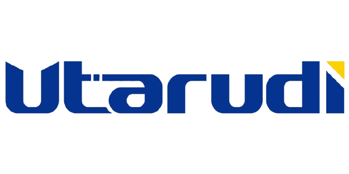 Utarudi